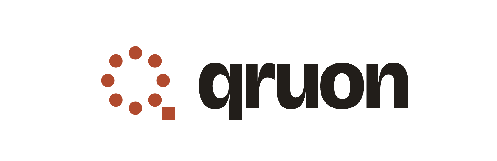 qruon